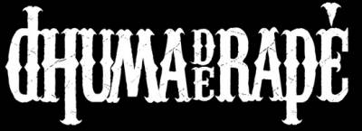 logo Dhuma De Rapé logo Dhuma De Rapé